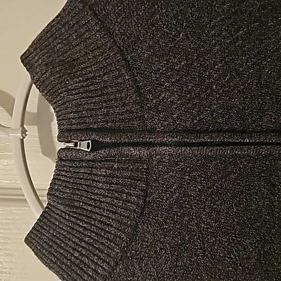 MENS PULLOVER - Picture 4 of 6